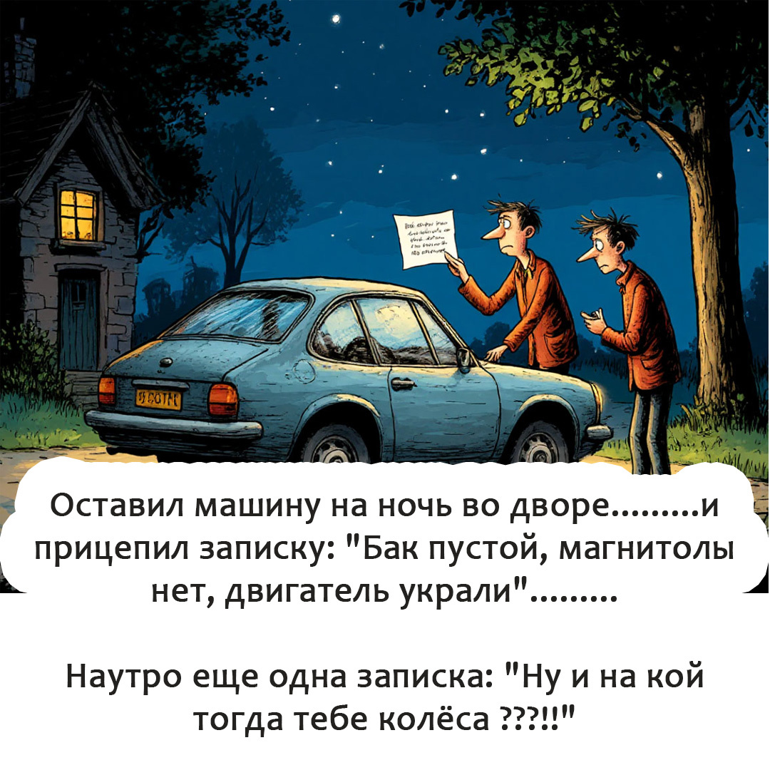 -5