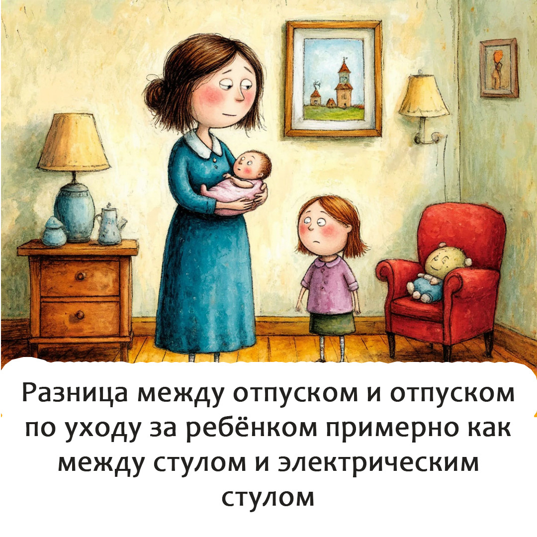 -6