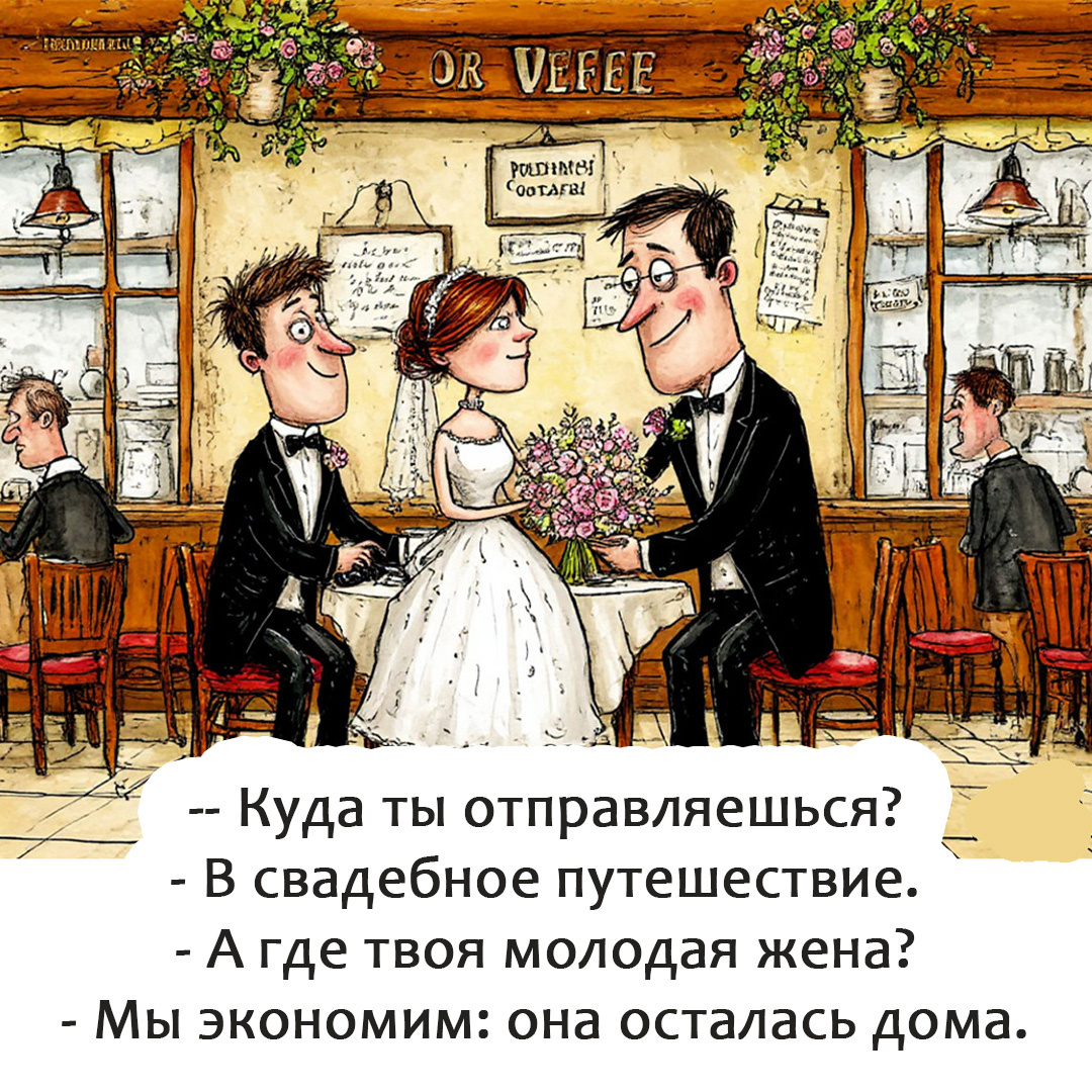 -8