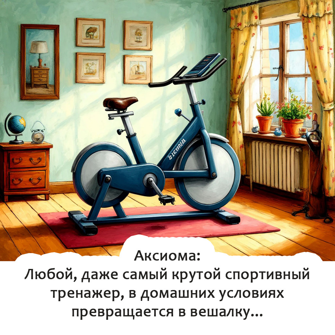 -11