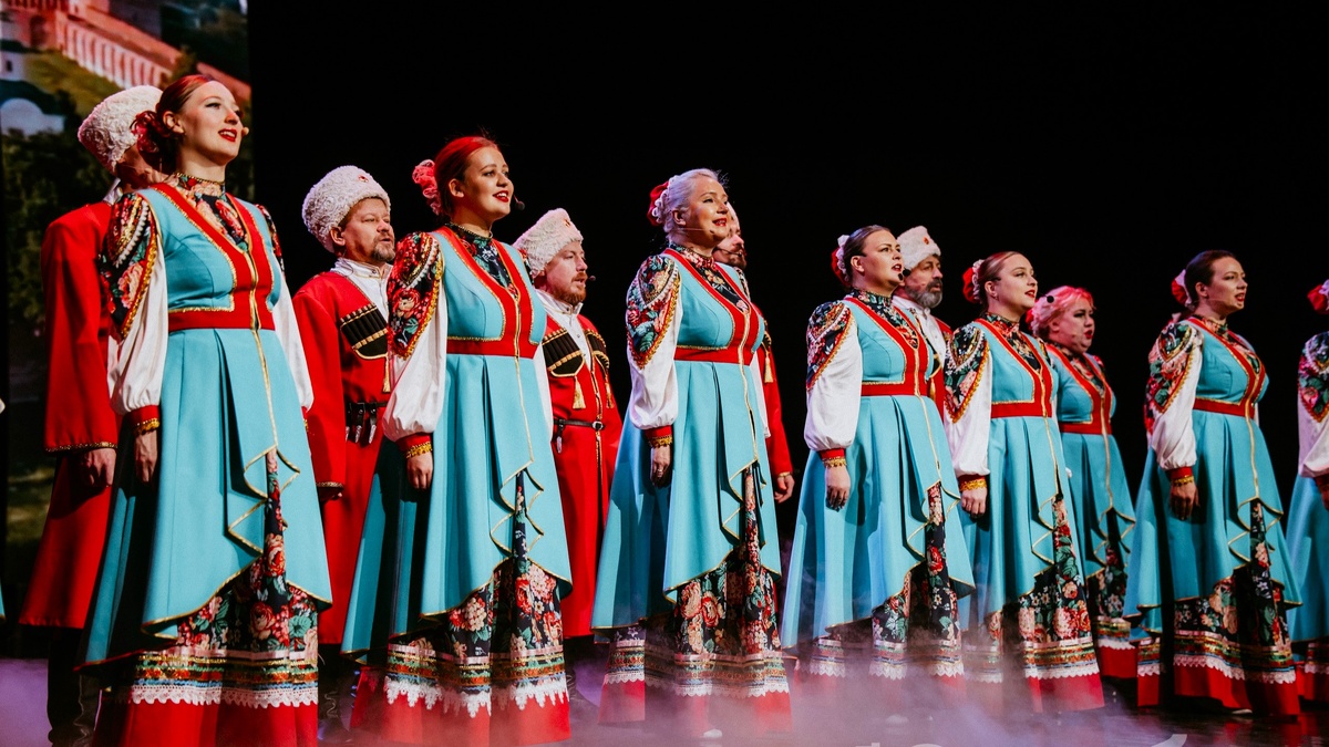    Юбилей без границ: как отметят 95-летие Югры