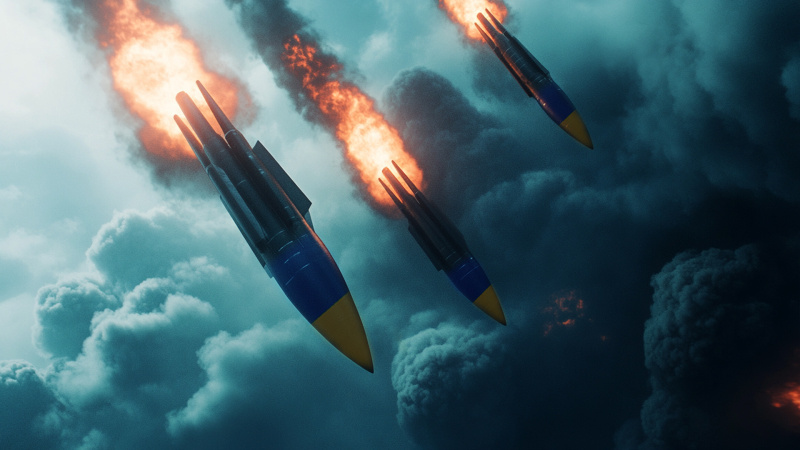    ФОТО: КОЛЛАЖ ЦАРЬГРАДА