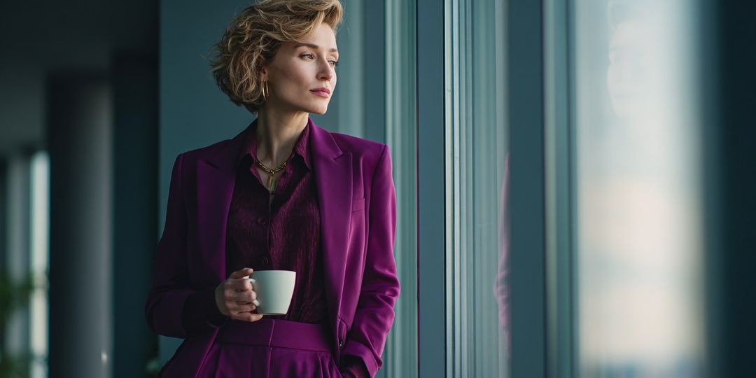 Синдром самозванца в профессиональном камуфляже: враг успешных женщин