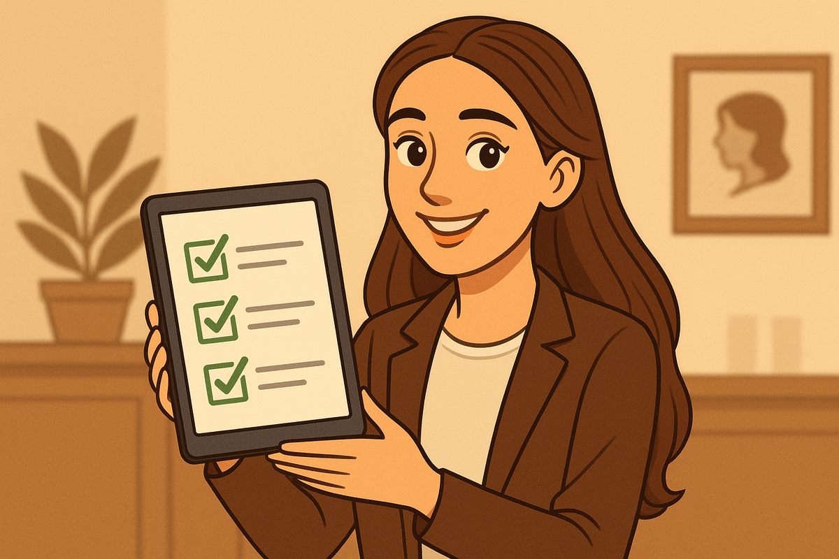 Иллюстрация автора