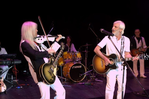 фото https://vk.com/eamiramov