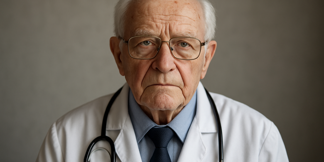 Вызывают инсульт медленно и незаметно: 7 утренних ошибок, которые делают почти все