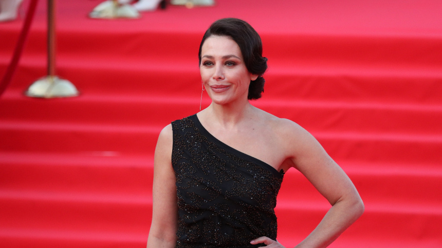    Фото: ИЗВЕСТИЯ/Эдуард Корниенко