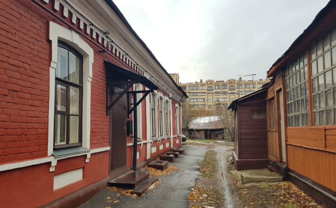 Фото: РБК Черноземье