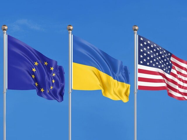    Фото: depositphotos/JaneUK