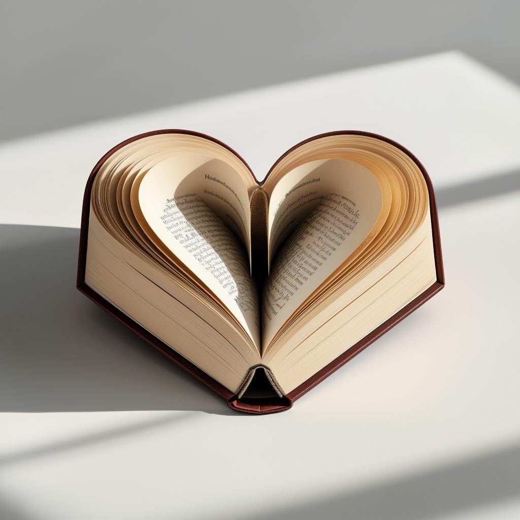 Картинка сгенерирована по моей просьбе