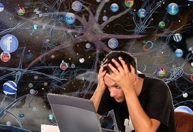 Как выжить в современном хаосе?: -искусство жить без гарантий.