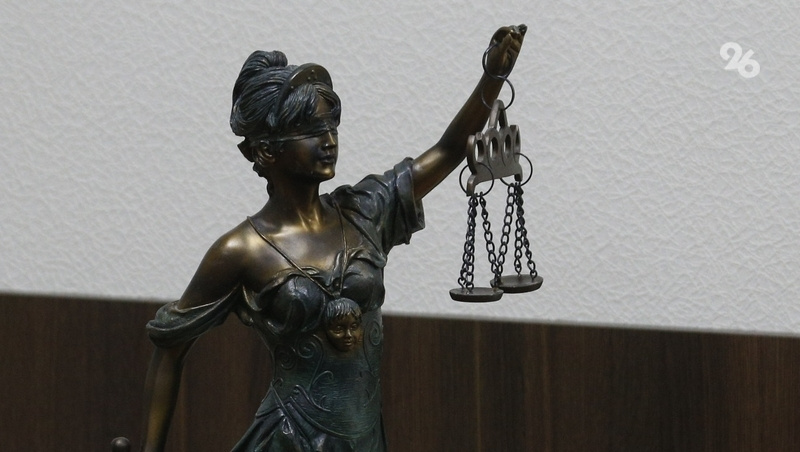      Фото: ИА «Победа26»