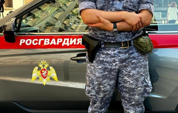 Обложка © Life.ru