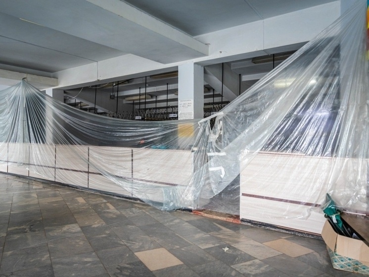     Фото: администрация города Курска