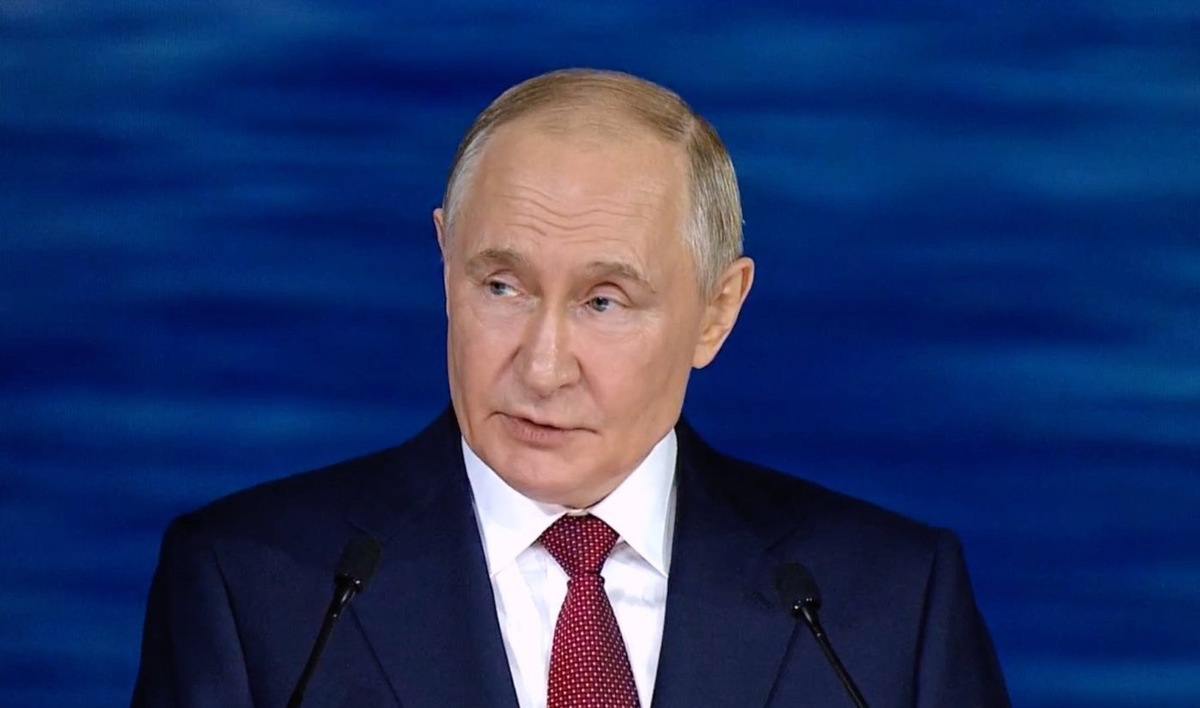    Президент России на полях саммита СНГ ответил вопросы о трудовой миграции из Таджикистана