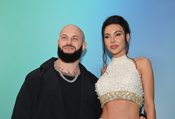    Рамиль Ситдико/ РИА Новости