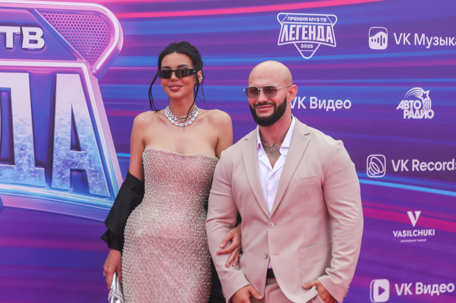    Фото: Наталья Шатохина/NEWS.ru