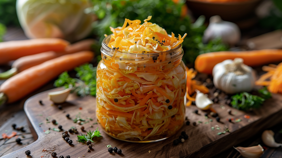    Сгенерировано в Midjourney/NEWS.ru