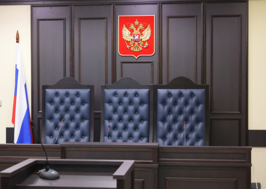    Сергей Петров/NEWS.ru