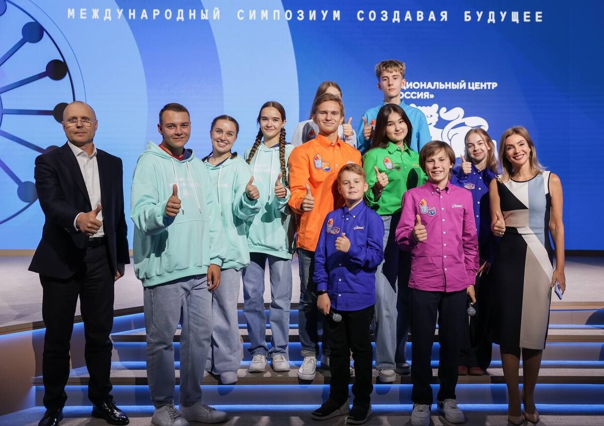     / Источник: t. me/gowithRussia