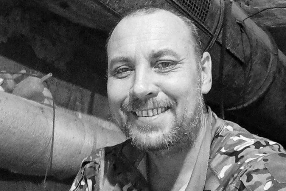    Сергей Чебнёв / Источник: Социальные сети