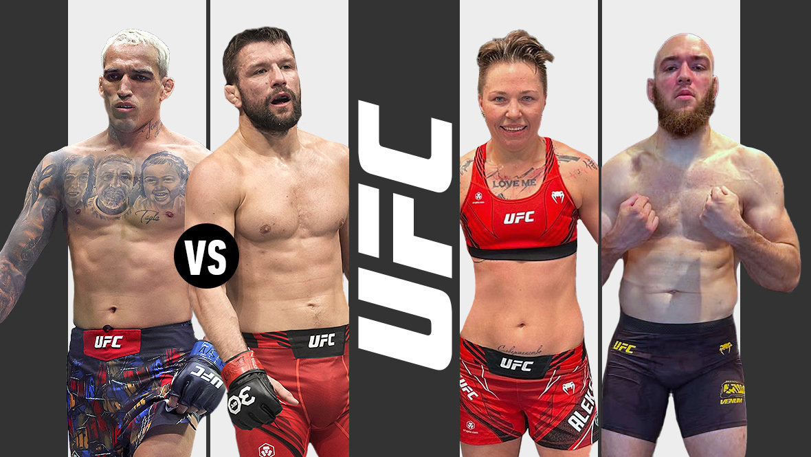    Getty Images, Global Look Press, соцсети Ирины Алексеевой и Вальтера Уокера