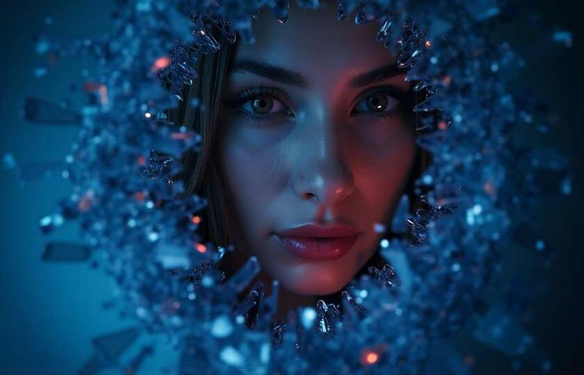 Муж тайно переписал бизнес на любовницу, не зная, кем на самом деле она мне приходится