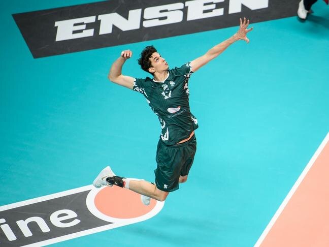 Фото: vk.com/belogorievolley