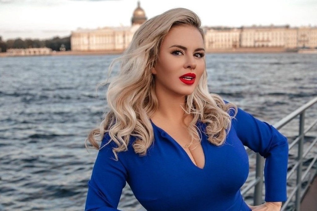    Фото © VK / Анна Семенович