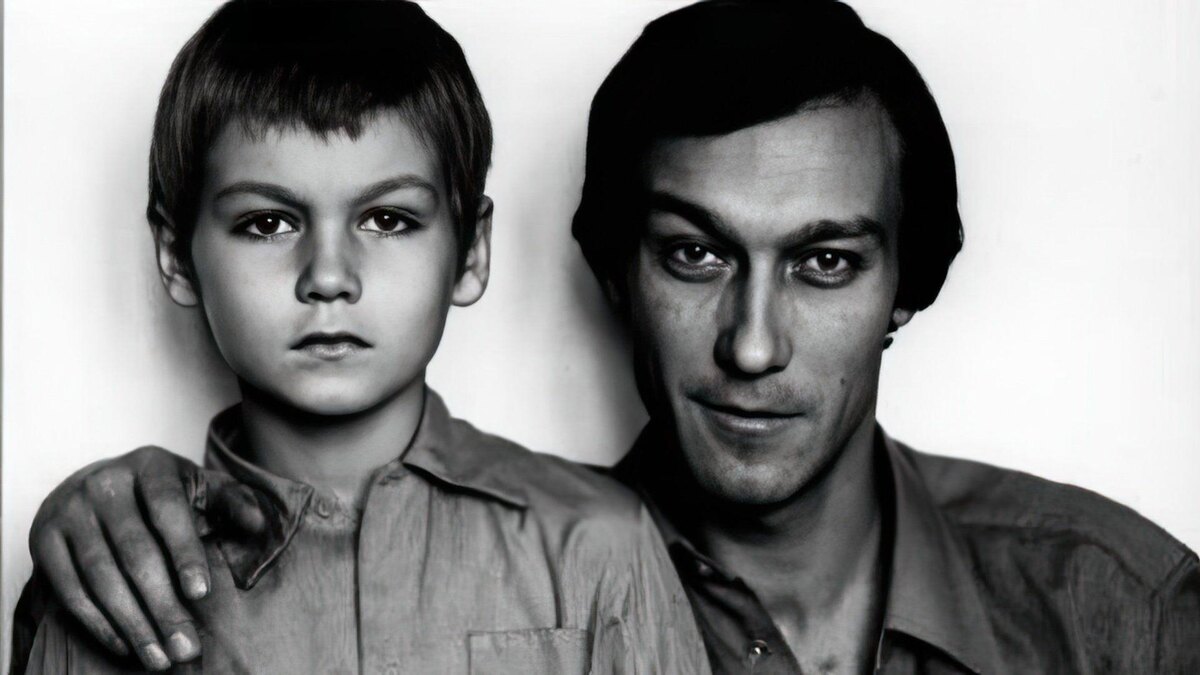 Архивное фото