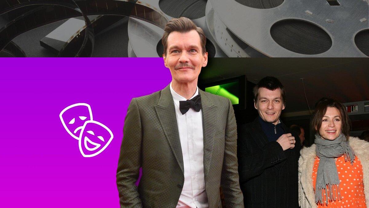 Коллаж 78.ru: Juliya Khanina/globallookpress.com, freepik.com, Pavel Kashaev/globallookpress.com