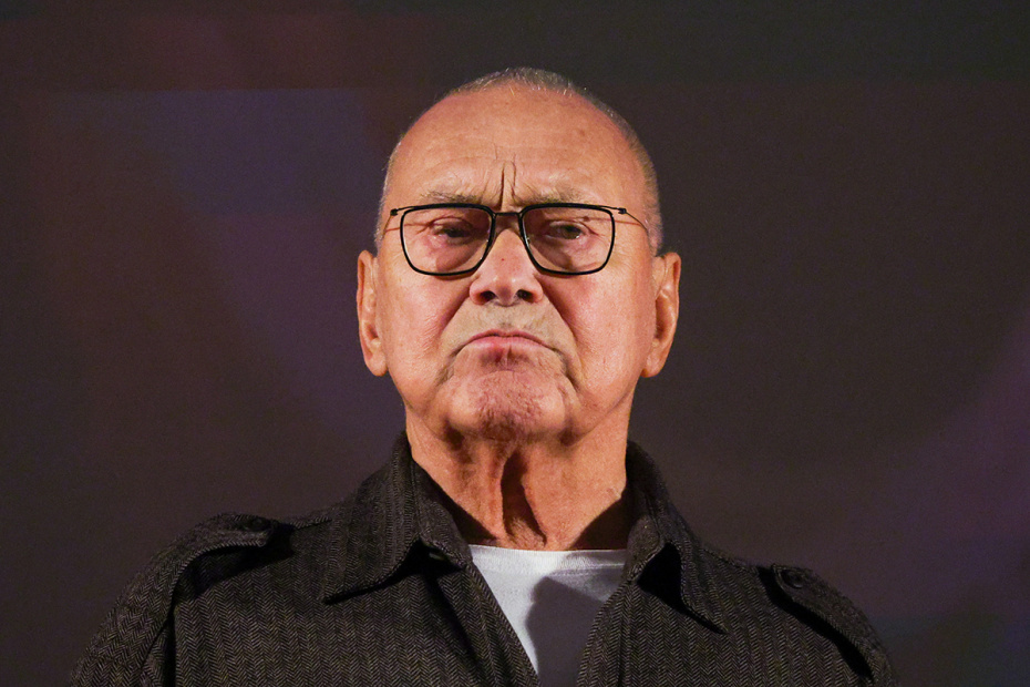    Наталья Шатохина/NEWS.ru