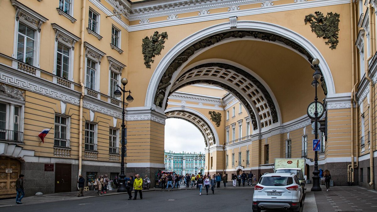 Фото: flickr.com/Ninara