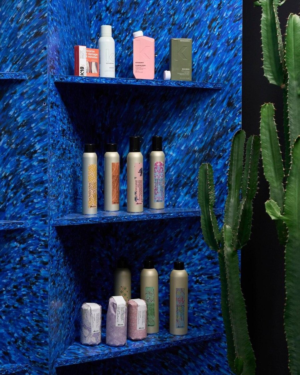    рейтинг парикмахерских москвы 2025