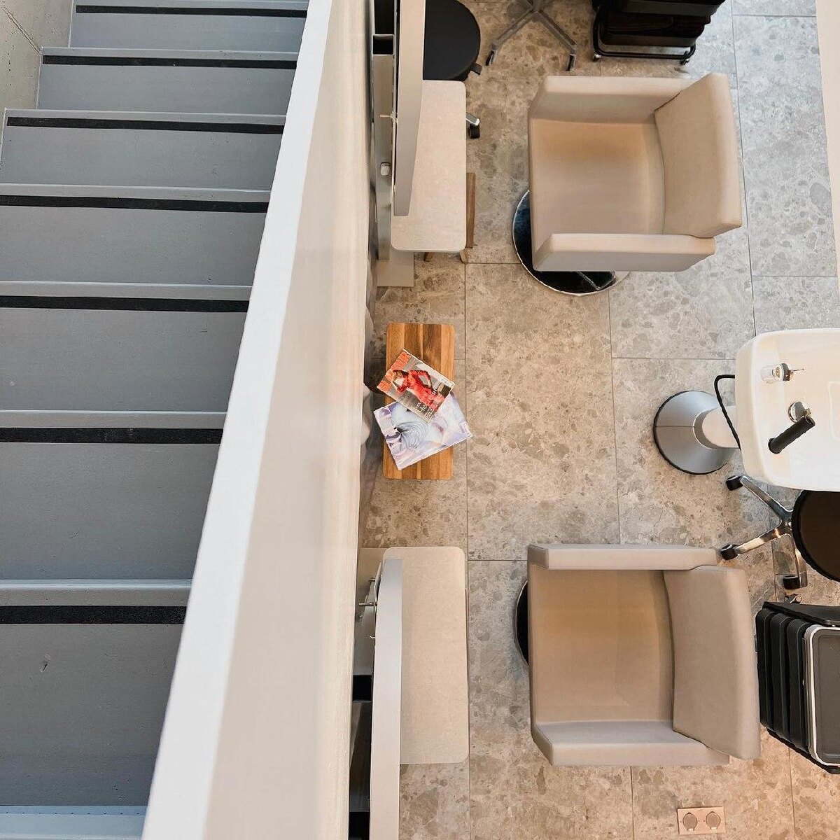    pet-nat парикмахерская отзывы и цены