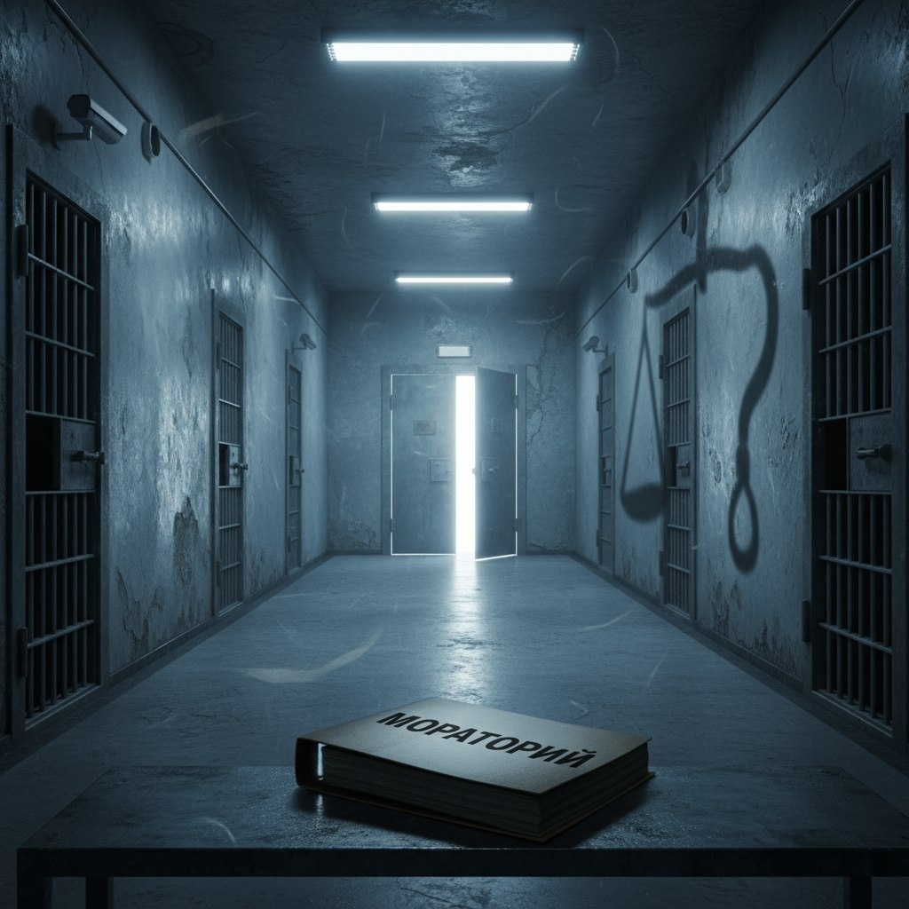 Изображение сгенерировано нейросетью