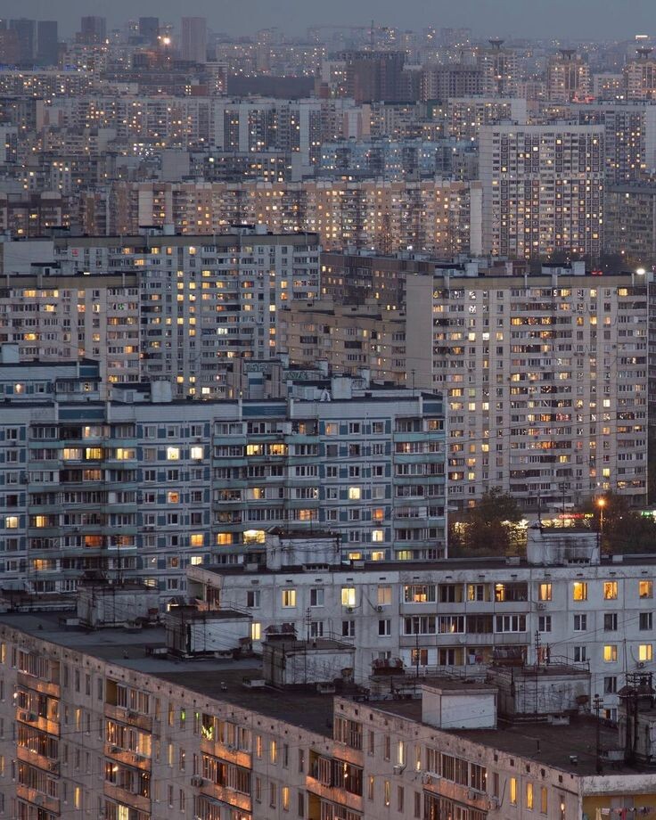 интересны такие темы? 