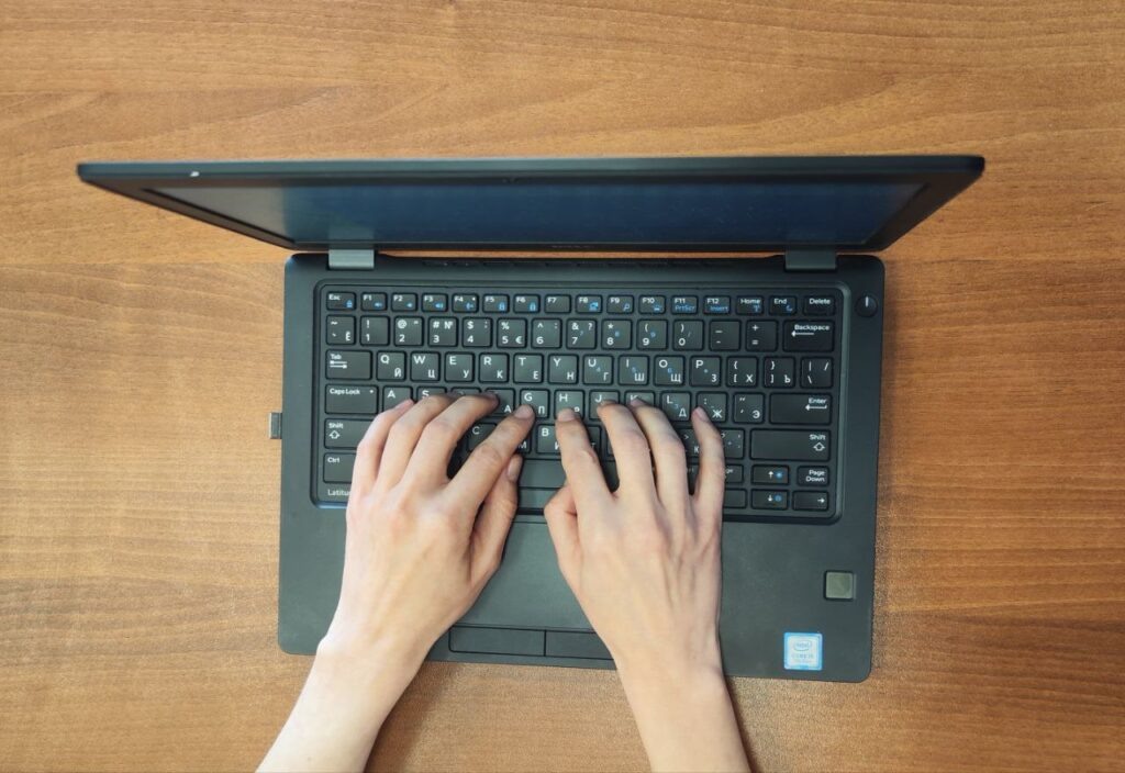    Фото: Полина Достовалова Иван Фистин