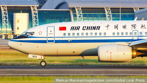     Фото: Markus Mainka/imagebroker.com/Global Look Press   
 Текст: Олег Исайченко