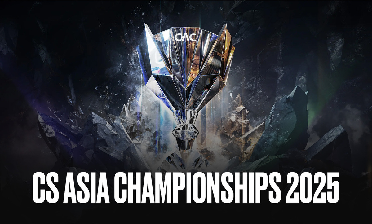 Источник: BLAS