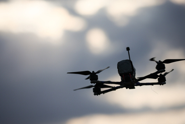     Александр Река/ТАСС