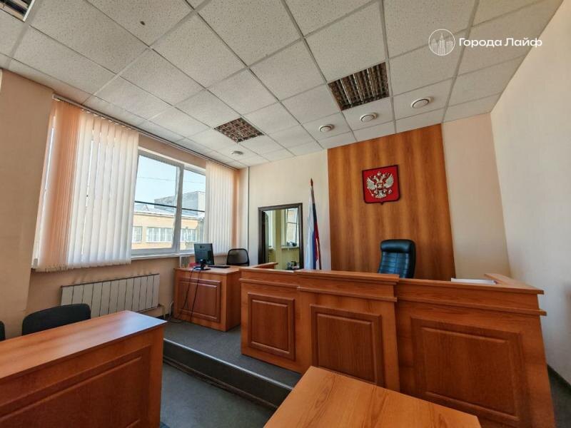     Фото: Города Лайф