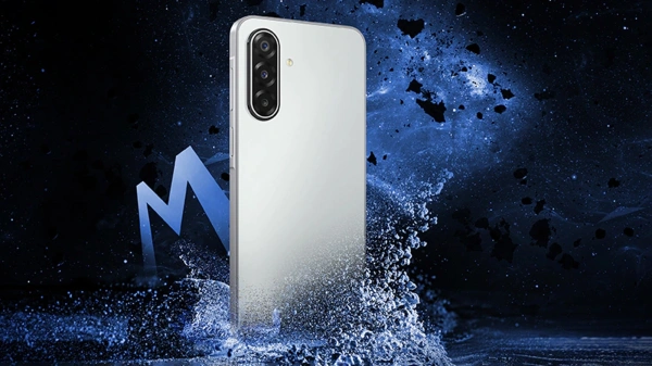 Источник изображения: Samsung