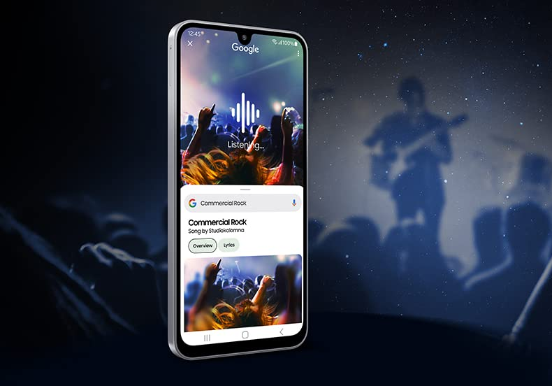 Источник изображения: Samsung