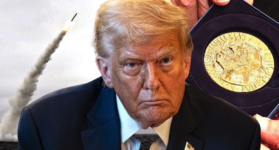    US Navy/Navy Media Content Operations, Yoshio Tsunoda/AFLO, CNP/AdMedia / www.globallookpress.com