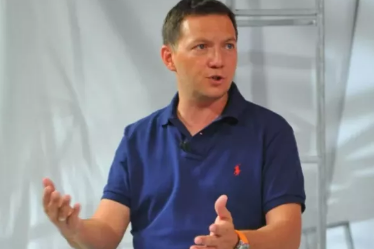 чемпионат.ком