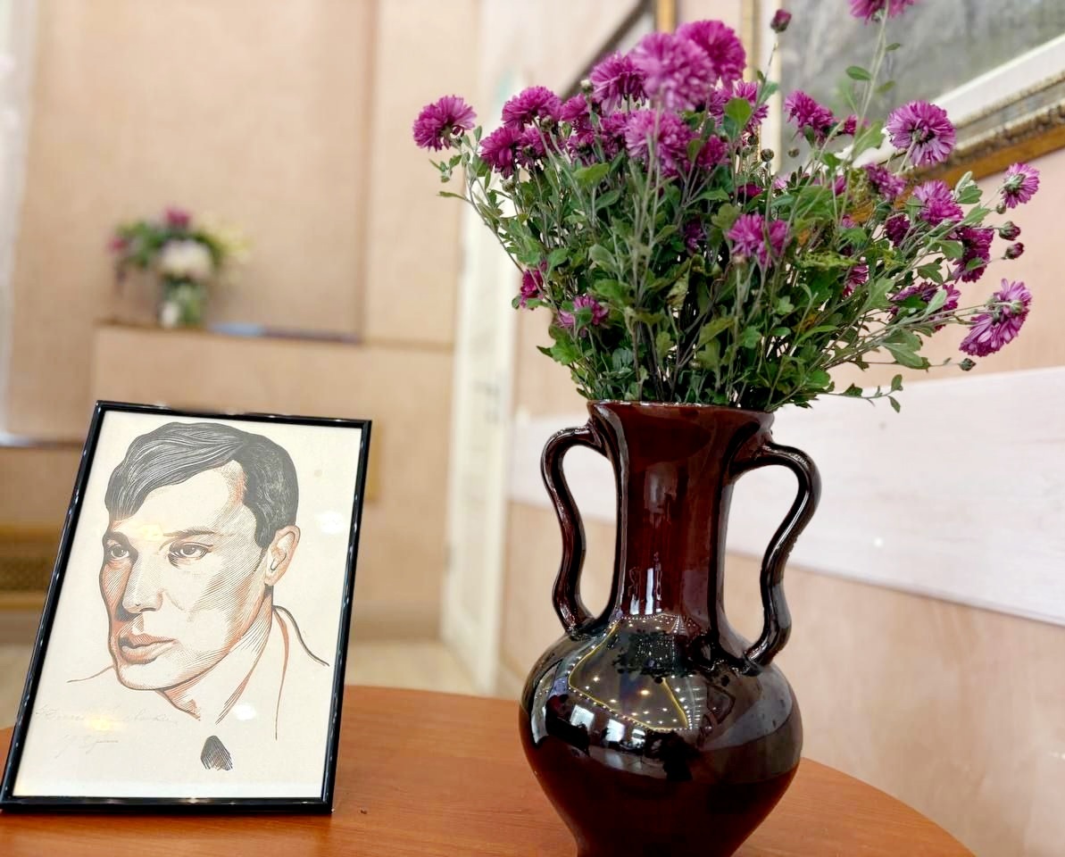 Фото взято с сайта конкурса