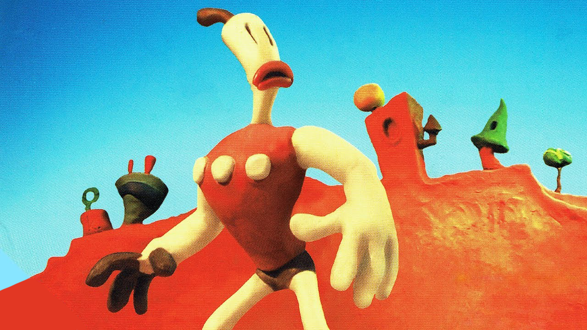 10 отличных квестов из 90-х и нулевых