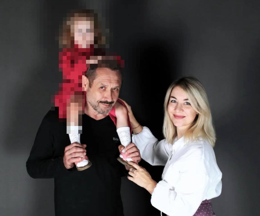 Фото из открытых источников