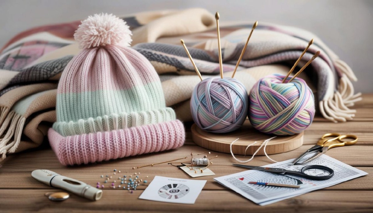 Изображение создано нейросетью